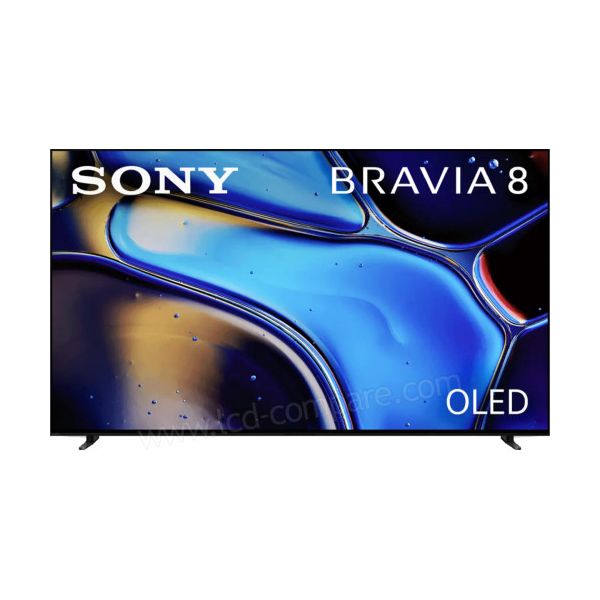 image_thumbnail