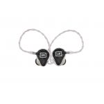 Ultimate Ears Auriculares UE 350