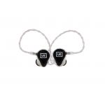 Ultimate Ears Auriculares UE 250