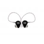 Ultimate Ears Auriculares UE 150