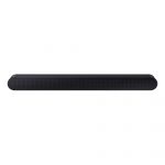 Soundbar Samsung S60D 5.0Ch (2024)