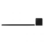 Soundbar Samsung Ultra Slim S800D 3.1.2Ch (2024)