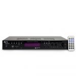 Karma Amplificador Stereo 2x50W