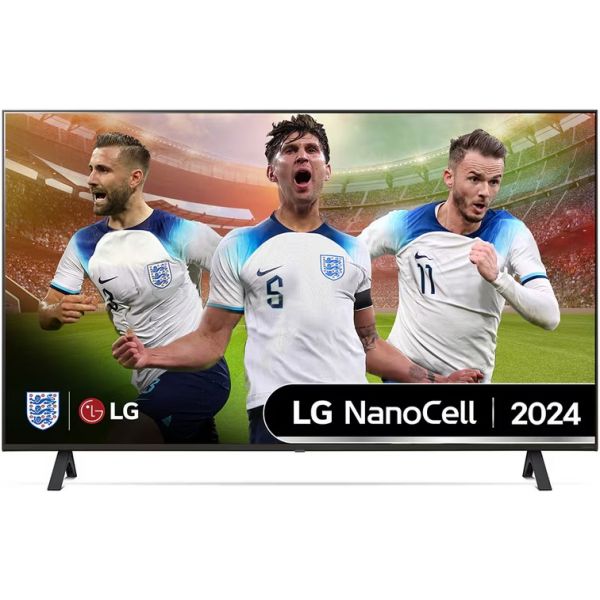 image_thumbnail
