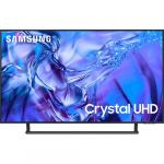 TV Samsung 43" DU8505 Crystal UHD Smart TV 4K HDR - TU43DU8505KXXC