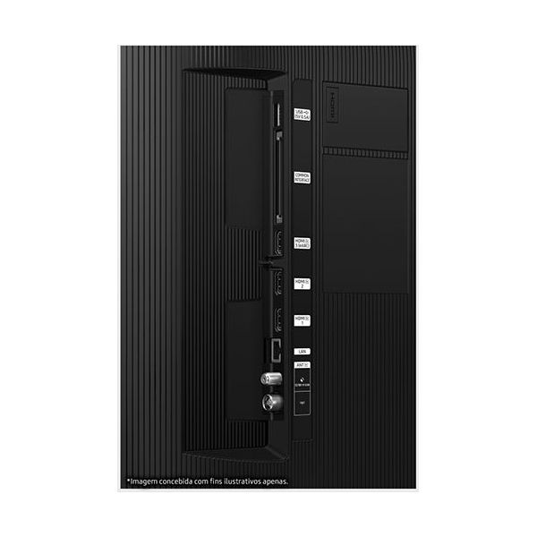 https://s1.kuantokusta.pt/img_upload/produtos_imagemsom/599693_63_samsung-75-du7105-crystal-uhd-smart-tv-4k-hdr-tu75du7105kxxc.jpg