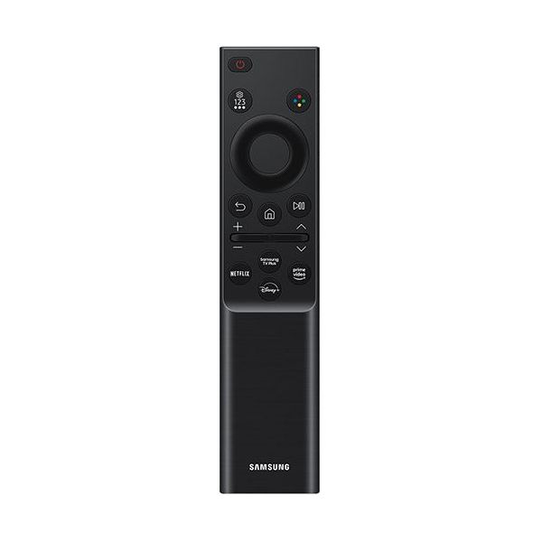 https://s1.kuantokusta.pt/img_upload/produtos_imagemsom/599693_73_samsung-75-du7105-crystal-uhd-smart-tv-4k-hdr-tu75du7105kxxc.jpg