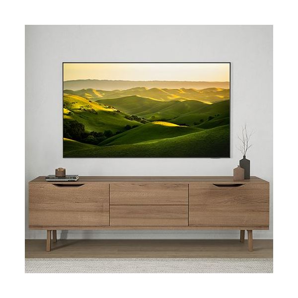 https://s1.kuantokusta.pt/img_upload/produtos_imagemsom/599693_83_samsung-75-du7105-crystal-uhd-smart-tv-4k-hdr-tu75du7105kxxc.jpg