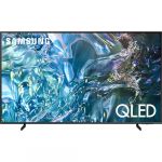 TV Samsung 75" 75Q60D QLED UHD Smart TV 4K HDR10+ - TQ75Q60DAUXXC