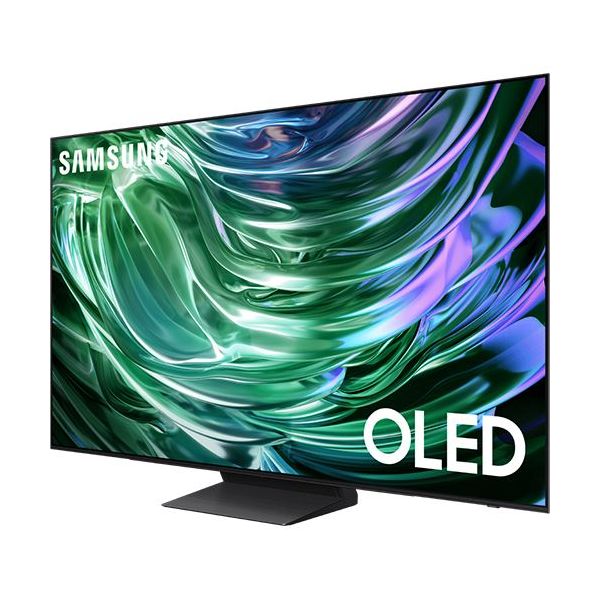 https://s1.kuantokusta.pt/img_upload/produtos_imagemsom/599698_53_samsung-65-65s90d-oled-uhd-smart-tv-4k-hdr10-tq65s90daexxc.jpg