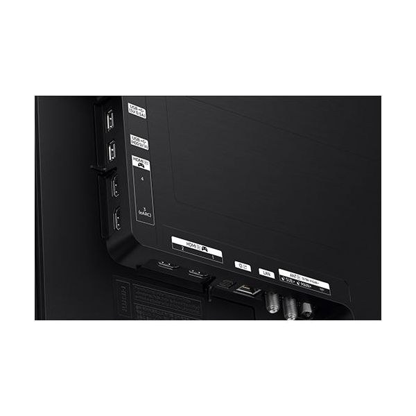 https://s1.kuantokusta.pt/img_upload/produtos_imagemsom/599698_63_samsung-65-65s90d-oled-uhd-smart-tv-4k-hdr10-tq65s90daexxc.jpg