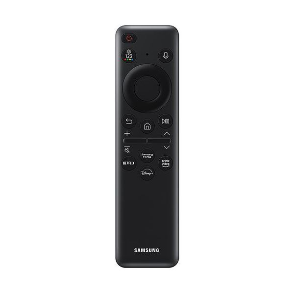 https://s1.kuantokusta.pt/img_upload/produtos_imagemsom/599698_73_samsung-65-65s90d-oled-uhd-smart-tv-4k-hdr10-tq65s90daexxc.jpg