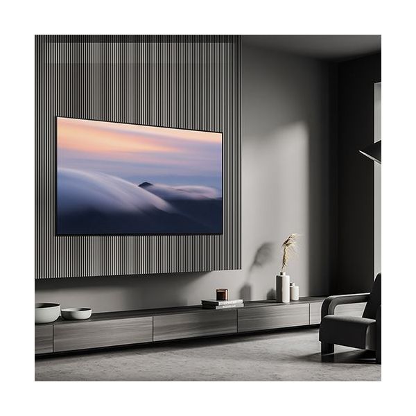 https://s1.kuantokusta.pt/img_upload/produtos_imagemsom/599698_83_samsung-65-65s90d-oled-uhd-smart-tv-4k-hdr10-tq65s90daexxc.jpg