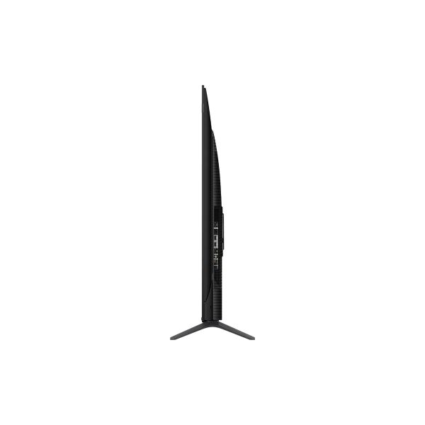 TV TCL 65" C655 QLED UHD Smart TV (Google TV) 4K HDR-PRO - 65C655