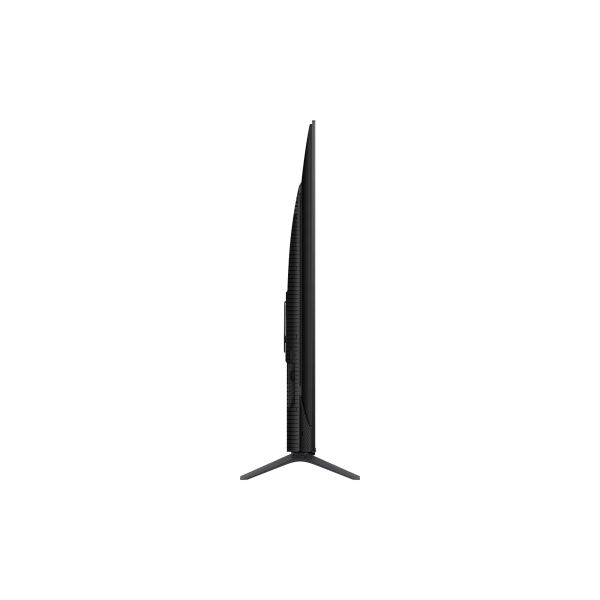 TV TCL 65" C655 QLED UHD Smart TV (Google TV) 4K HDR-PRO - 65C655