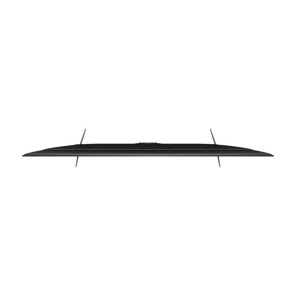 TV TCL 65" C655 QLED UHD Smart TV (Google TV) 4K HDR-PRO - 65C655
