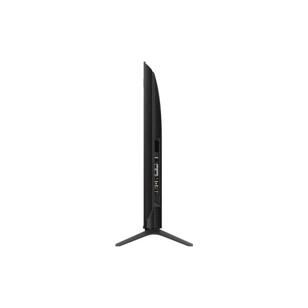 TV TCL 50" C655 QLED UHD Smart TV (Google TV) 4K HDR-PRO - 50C655
