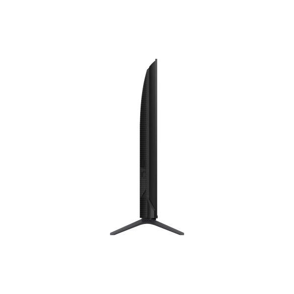 TV TCL 50" C655 QLED UHD Smart TV (Google TV) 4K HDR-PRO - 50C655