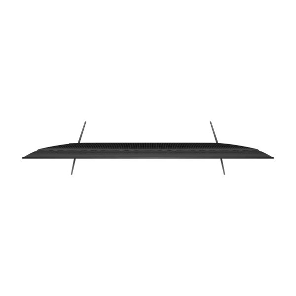 TV TCL 50" C655 QLED UHD Smart TV (Google TV) 4K HDR-PRO - 50C655