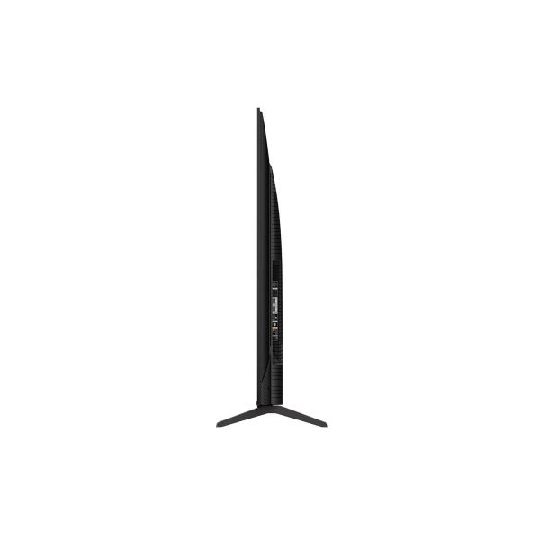 TV TCL 55" P755 LED UHD Smart TV (Google TV) 4K HDR10+ - 55P755