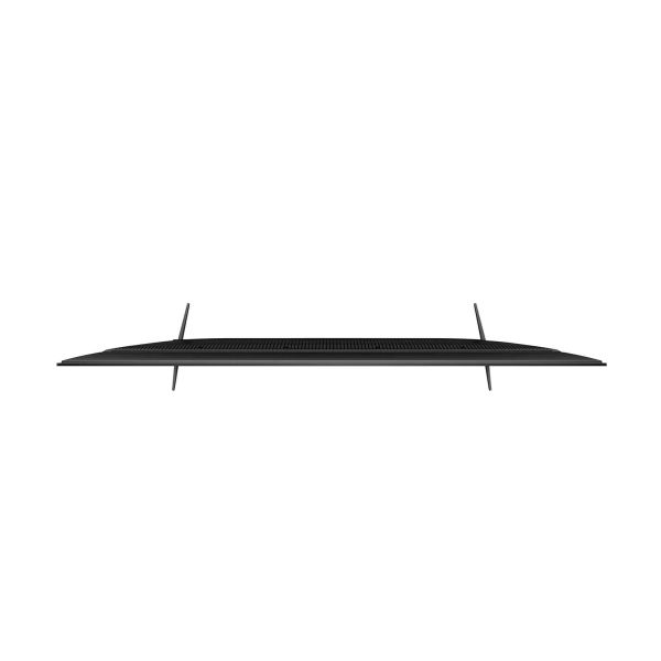 TV TCL 55" P755 LED UHD Smart TV (Google TV) 4K HDR10+ - 55P755