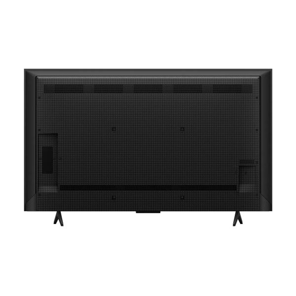 TV TCL 50" P755 LED UHD Smart TV (Google TV) 4K HDR10+ - 50P755