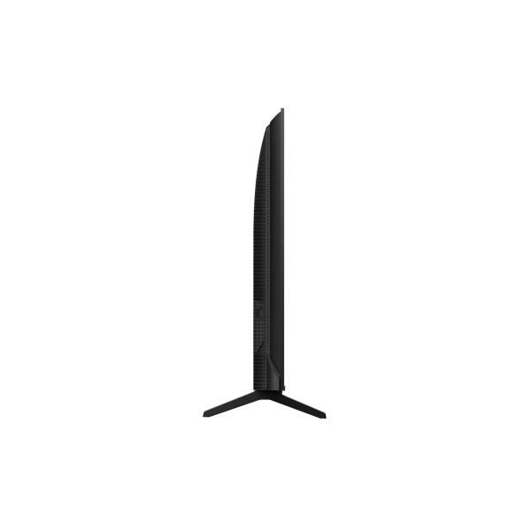 TV TCL 50" P755 LED UHD Smart TV (Google TV) 4K HDR10+ - 50P755