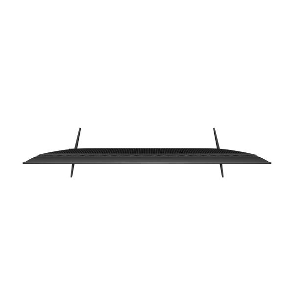 TV TCL 50" P755 LED UHD Smart TV (Google TV) 4K HDR10+ - 50P755