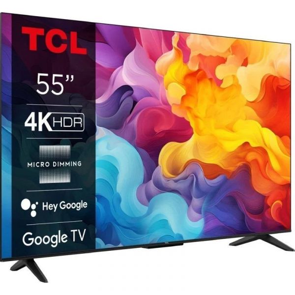 https://s1.kuantokusta.pt/img_upload/produtos_imagemsom/599704_53_tcl-55-p61b-led-uhd-smart-tv-google-tv-4k-hdr10.jpg