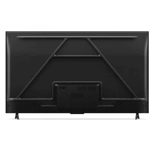 https://s1.kuantokusta.pt/img_upload/produtos_imagemsom/599704_63_tcl-55-p61b-led-uhd-smart-tv-google-tv-4k-hdr10.jpg