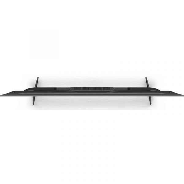 https://s1.kuantokusta.pt/img_upload/produtos_imagemsom/599704_73_tcl-55-p61b-led-uhd-smart-tv-google-tv-4k-hdr10.jpg
