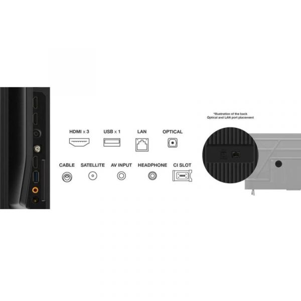 https://s1.kuantokusta.pt/img_upload/produtos_imagemsom/599704_83_tcl-55-p61b-led-uhd-smart-tv-google-tv-4k-hdr10.jpg