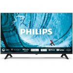 TV Philips 40" PFS6009 LED Smart TV FHD - 40PFS6009