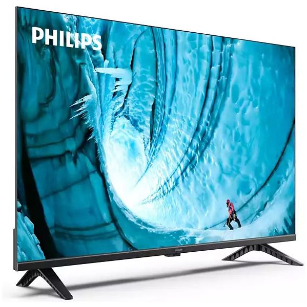 https://s1.kuantokusta.pt/img_upload/produtos_imagemsom/599705_53_philips-40-pfs6009-led-smart-tv-fhd-40pfs6009.jpg