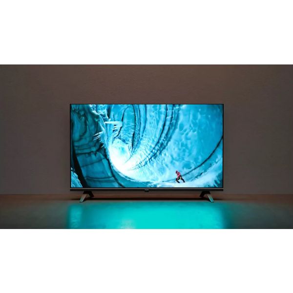 https://s1.kuantokusta.pt/img_upload/produtos_imagemsom/599705_63_philips-40-pfs6009-led-smart-tv-fhd-40pfs6009.jpg