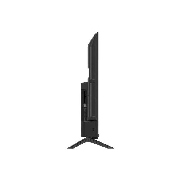 https://s1.kuantokusta.pt/img_upload/produtos_imagemsom/599705_73_philips-40-pfs6009-led-smart-tv-fhd-40pfs6009.jpg