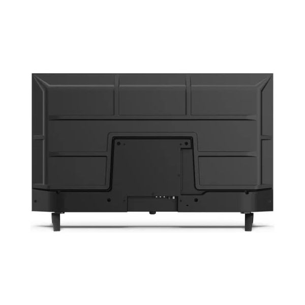 https://s1.kuantokusta.pt/img_upload/produtos_imagemsom/599705_83_philips-40-pfs6009-led-smart-tv-fhd-40pfs6009.jpg