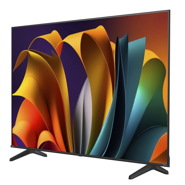 https://s1.kuantokusta.pt/img_upload/produtos_imagemsom/599712_53_hisense-65-65a6n-dled-uhd-smart-tv-4k-hdr10.jpg
