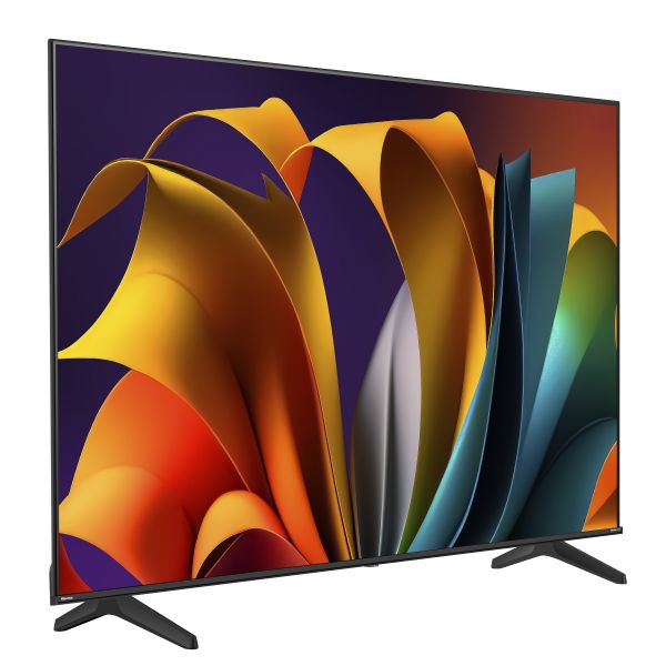 https://s1.kuantokusta.pt/img_upload/produtos_imagemsom/599712_63_hisense-65-65a6n-dled-uhd-smart-tv-4k-hdr10.jpg