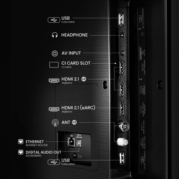 https://s1.kuantokusta.pt/img_upload/produtos_imagemsom/599712_73_hisense-65-65a6n-dled-uhd-smart-tv-4k-hdr10.jpg