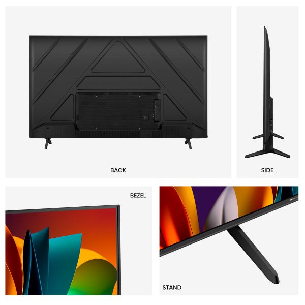 https://s1.kuantokusta.pt/img_upload/produtos_imagemsom/599712_83_hisense-65-65a6n-dled-uhd-smart-tv-4k-hdr10.jpg