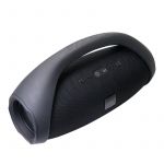 Cool Coluna Universal Musica Bluetooth Street
