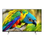 TV Grundig 43" 43GHU7910 LED UHD Smart TV (Android TV) 4K HDR10+
