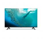TV Philips 55" 55PUS7009 LED UHD Smart TV 4K HDR10+