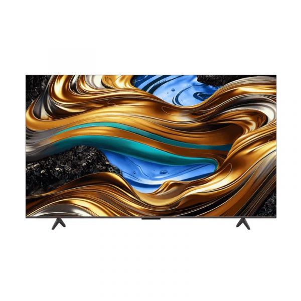 image_thumbnail