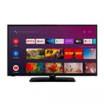 TV Aiwa 43'' 43AN7503UHD LED UHD Smart TV 4K HDR
