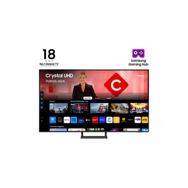 image_thumbnail