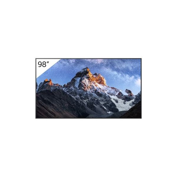 image_thumbnail