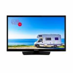 TV Aiwa 24'' 24HD4503-12 LED HD