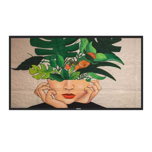image_thumbnail